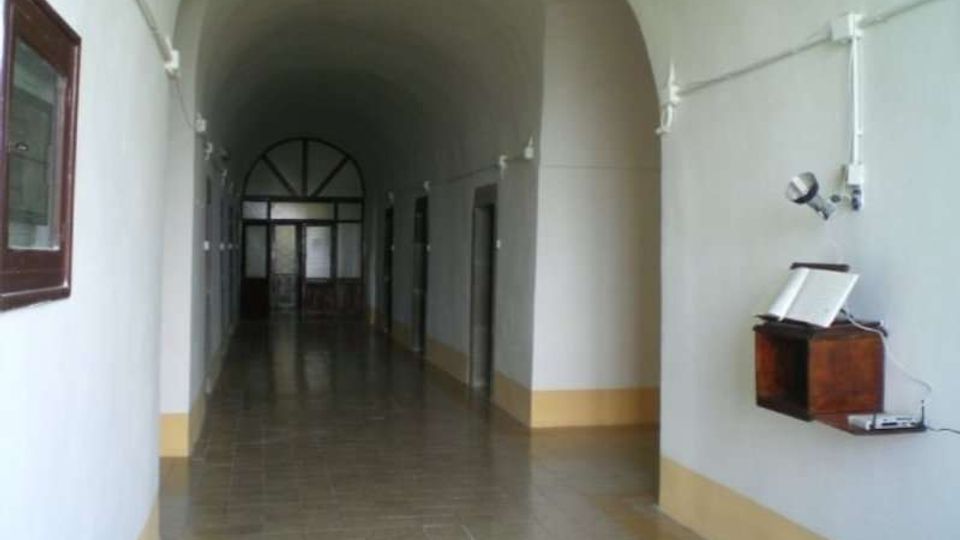 312-7a15c962478e31e62b2f38806443793ajpg