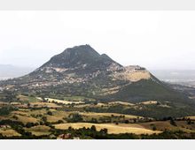 52005-photo-1899-jpgjpg