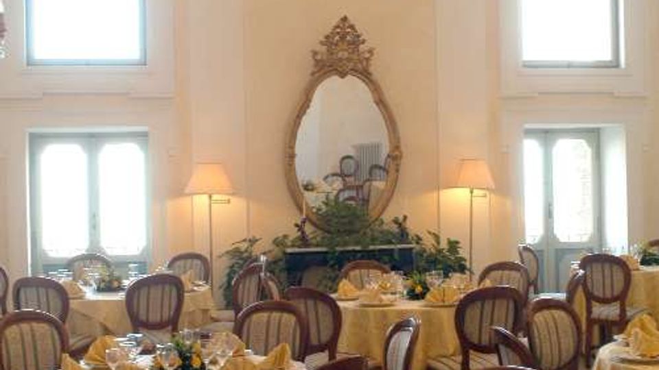 85-463a40a752422498cb27fb38bbe8eea2jpg