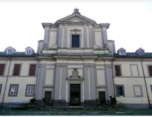 839-930bda59f9564c6e4a92ee2c9f7a8e5djpg