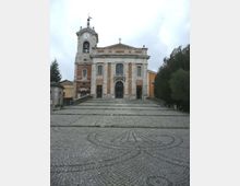 891-60191595d1f7545786194ede438f93b1jpg