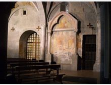 692-c8be9ac0363d9f0474420f1ebab1eed2jpg