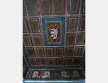 176-4343ea442e476452ca9d730cc101fb2djpg