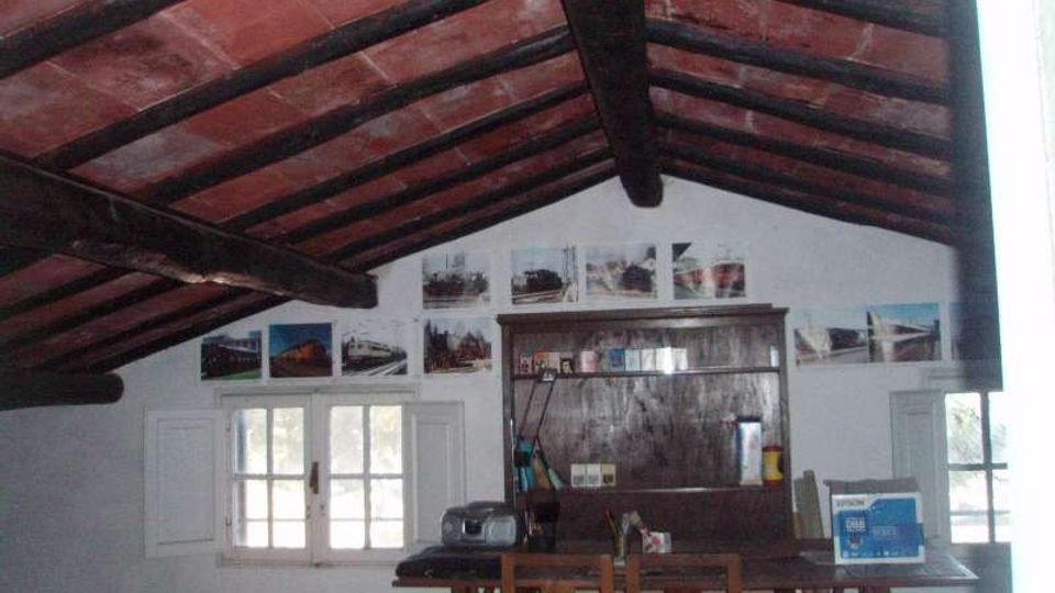 58065-photo-p2044086-jpgjpg