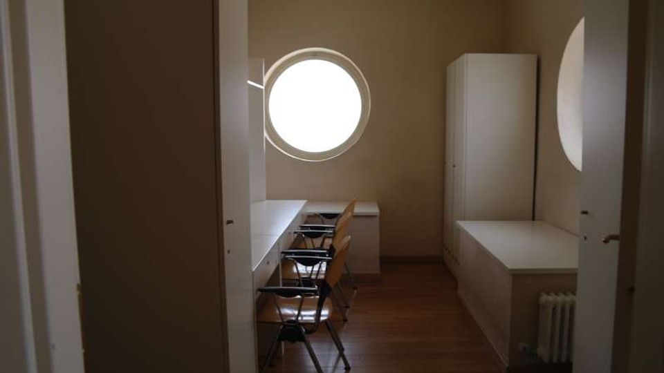 51654-photo-sam-2008-jpgjpg