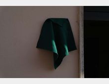 58271-photo-sam3516-jpgjpg