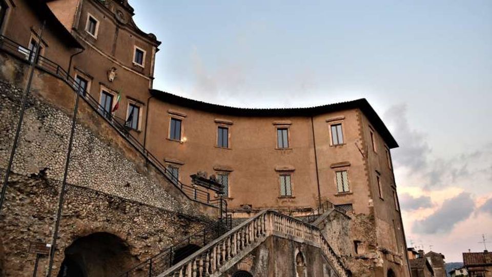 58376-photo-screenshot-4773-pngpng