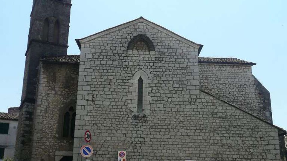 731-16b0203acde9d862379cae1f07421fdbjpg