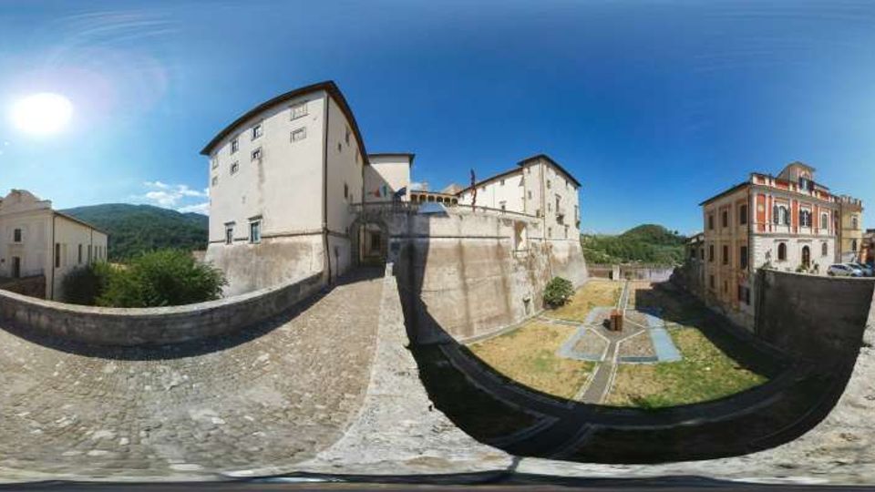 49775-photo-sam-101-0373-castello-di-genazzano-low-jpgjpg