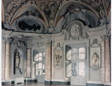 353-93ee7362773458dae059b86b58f94ee6jpg