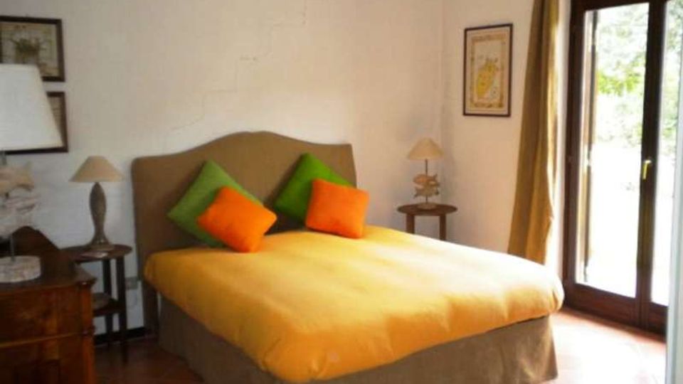 588-e3f6c7a676f8ccb1c2378982bce6d490jpg