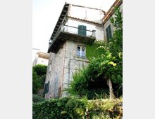 3005-fb97ca3531298f10b90839c9bf8eaeb1jpg