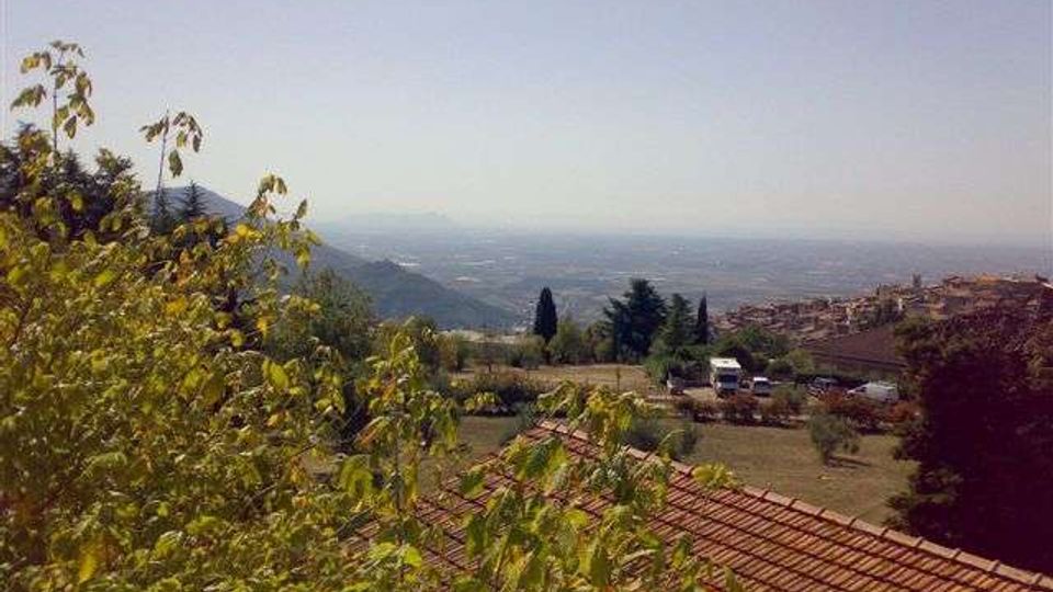 463-dbb578119b19a093aa8b046ca9909d99jpg