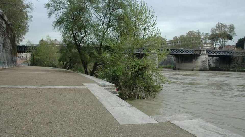 1103-809d2820d864fee43c7f9e3ac59230ebjpg