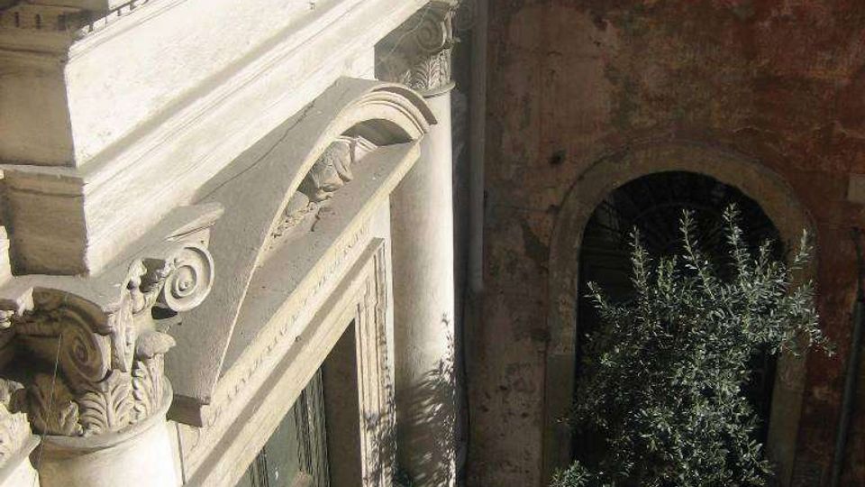 524-abf990cb592a206d46fb0b04761f1983jpg