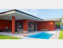 53196-photo-img-4881-jpgjpg