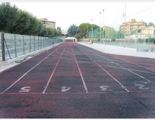 678-f13b8772debc02ad834565eedb73feeejpg