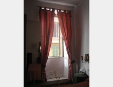 524-957e2a54eddd9755ab31ddf2160a1da4jpg