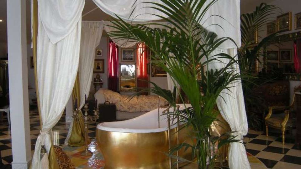 510-2887c34efe13dac47fcccc971293b7b6jpg