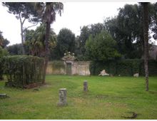 290-c9acded9488c279dc3f5b9698dff353ejpg