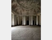 50759-photo-576a3201-jpgjpg