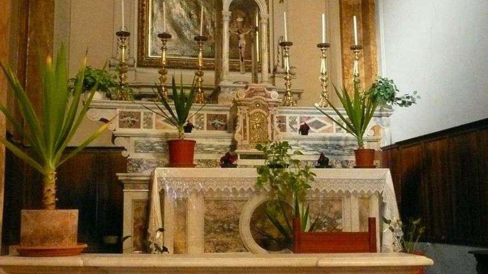 859-fbc1940e5191c29aae2324eba1d58822jpg