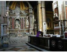 1036-ff61a81148120c1ff19efcba6e5aa62ejpg