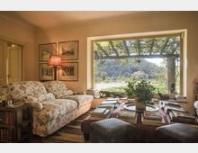 58511-photo-jac-2744-jpgjpg