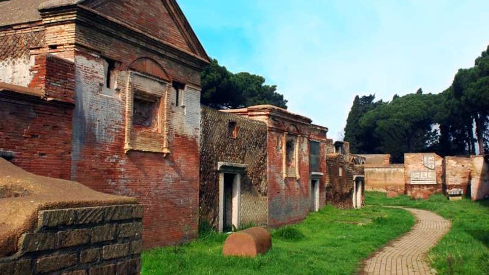 51819-photo-necropoli-di-porto-1-jpgjpg