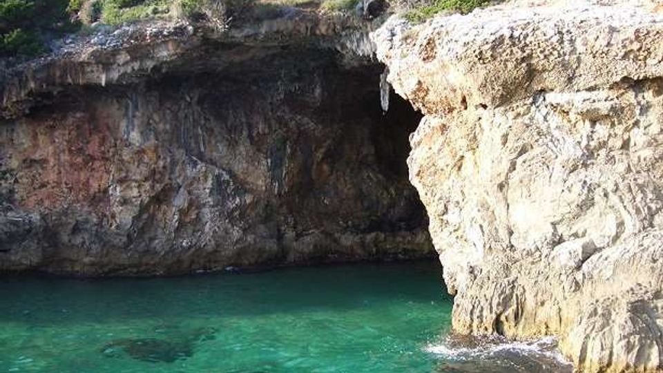 51858-photo-parco-nazionale-del-circeo-1-jpgjpg