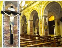 959-6bfa5968a6464854e5e14f8922381c52jpg