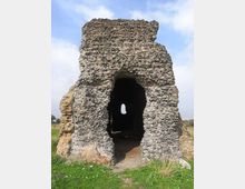 560-3ae04469486c13a000edabeedfa11174jpg