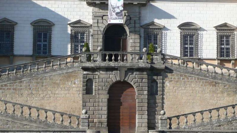 768-ad74934d02a0f09eb481de523116cbf0jpg