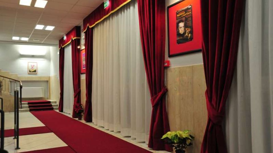 559-e12a4e3a6618f0764e420c4e0b17a1ccjpg