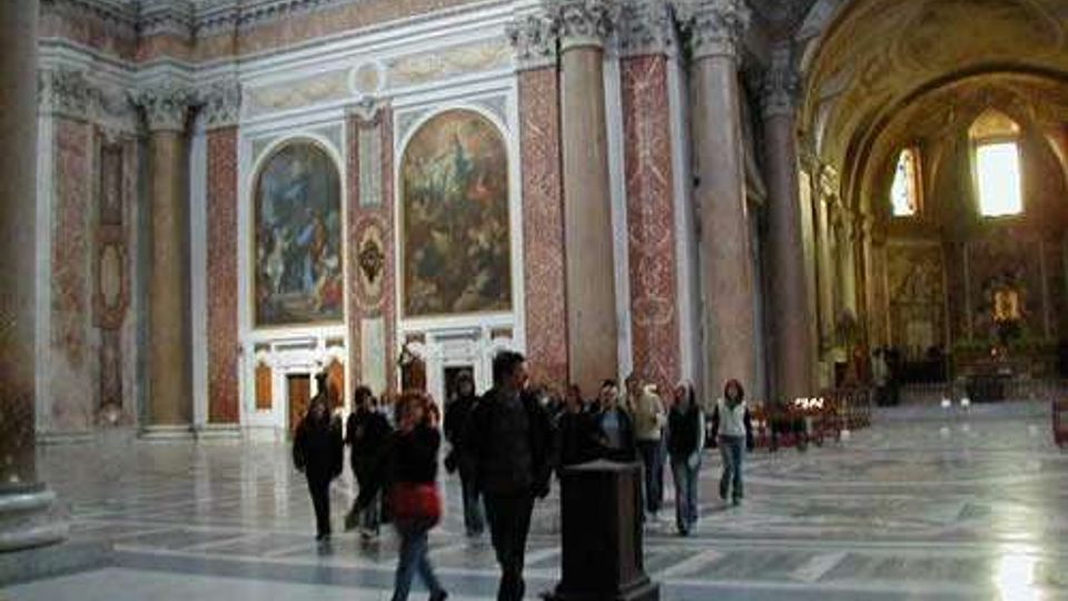 1029-46efdc2ccb4877fe91c0c9f053378c1djpg