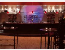 597-c730c1d6015d6ee355278903ef26a515jpg