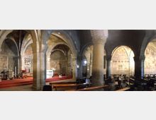 692-173236ab58f7ccb243857e2087b2d1e5jpg