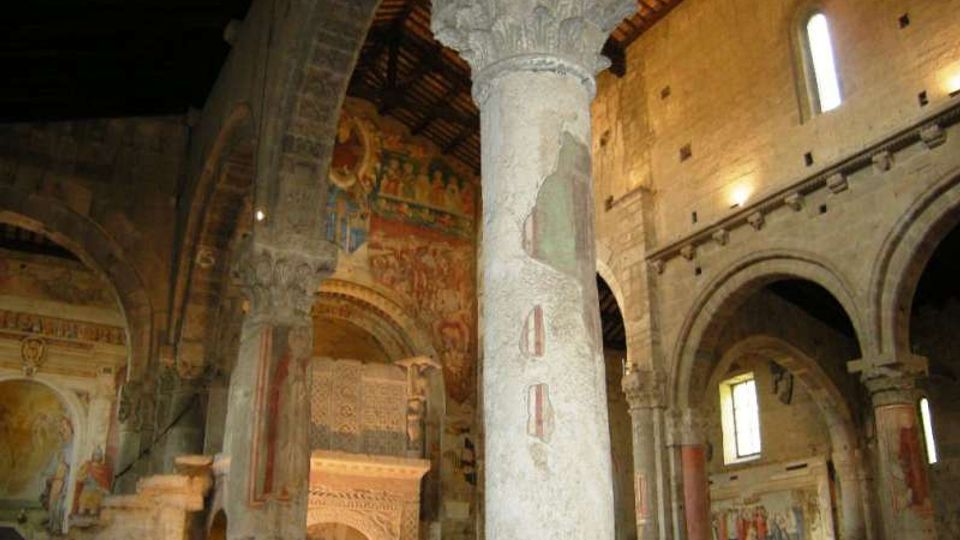 446-dc7aebc98f96dcf9912c4293014b0f27jpg