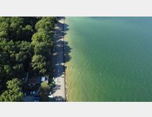 57701-photo-dji-0369-jpgjpg