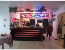 51043-photo-zona-bar-jpgjpg