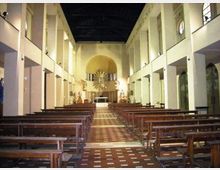 356-ae5c738d9cc5ca0520dec4079c3275b7jpg