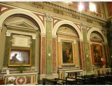 879-b144ef26848f15b1a8d5297d2ede8ac6jpg