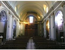 876-a3e3720832caafbb4bfb4a20d95148d5jpg