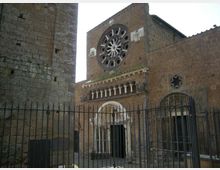 446-ce0bd27580f3e6b24112e0676aca56f0jpg