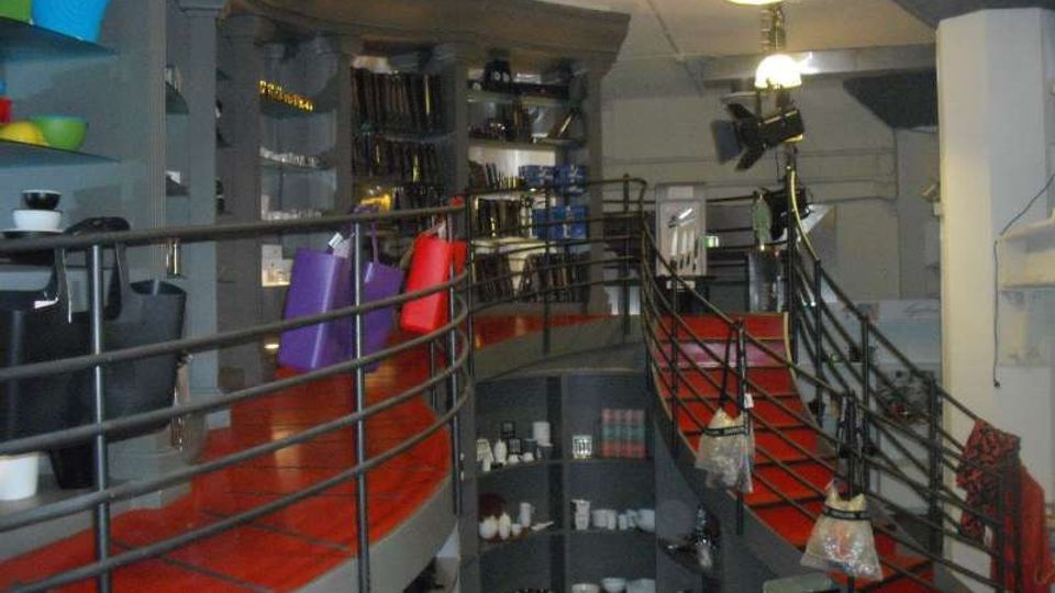 592-d6f817033245ef706c58ee65d5cb9347jpg