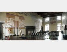 697-2886f0456eff5900288554f4cf832a98jpg