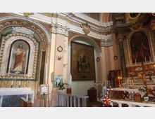 672-e4133fe74005750578a667fe4131ef44jpg