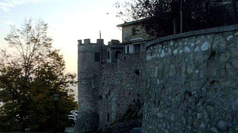 58399-photo-925-b-jpgjpg