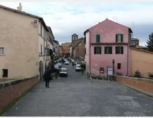 765-c9fc89419333927c98e759ac00f11927jpg