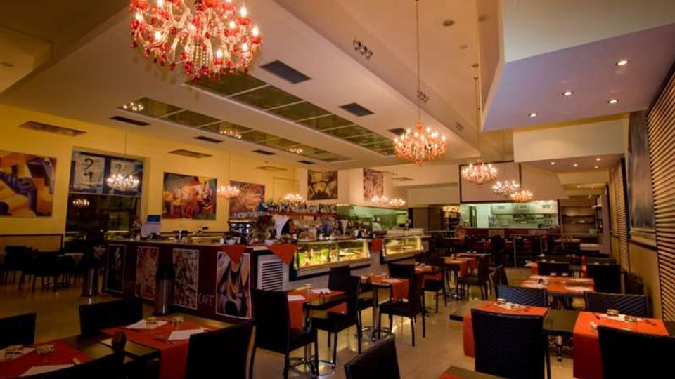 273-25267259fbe11b740844aa4bfeaba65ejpg